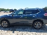 5N1AT2MV2EC****** Repairable 2014 Nissan Rogue in Ohio State