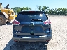 5N1AT2MV2EC****** Wrecked 2014 Nissan Rogue