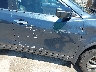 5N1AT2MV2EC****** Used 2014 Nissan Rogue