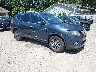 5N1AT2MV2EC****** Salvage and Wrecked 2014 Nissan Rogue in Akron Canton