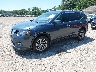5N1AT2MV2EC****** Used and Repairable 2014 Nissan Rogue in Akron Canton