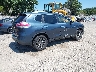 5N1AT2MV2EC****** Salvage and Wrecked 2014 Nissan Rogue in Ohio State