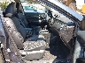5N1AT2MV2EC****** Used and Repairable 2014 Nissan Rogue in Ohio State