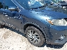5N1AT2MV2EC****** Salvage and Repairable 2014 Nissan Rogue in Ohio State