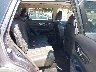 5N1AT2MV2EC****** Wrecked 2014 Nissan Rogue in Akron Canton