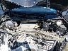 2T2BK1BA7EC****** Reparables 2014 Lexus RX en IAA Englishtown