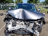2T2BK1BA7EC****** Destrozados 2014 Lexus RX en Estado de Nueva Jersey