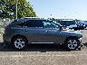 2T2BK1BA7EC****** Usados 2014 Lexus RX en Estado de Nueva Jersey