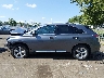 2T2BK1BA7EC****** Reparables 2014 Lexus RX en Estado de Nueva Jersey