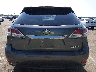 2T2BK1BA7EC****** Destrozados 2014 Lexus RX