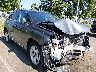 2T2BK1BA7EC****** Salvamento y Destrozados 2014 Lexus RX en IAA Englishtown
