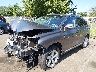 2T2BK1BA7EC****** Usados y Reparables 2014 Lexus RX en IAA Englishtown