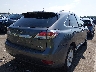 2T2BK1BA7EC****** Salvamento y Destrozados 2014 Lexus RX en Estado de Nueva Jersey