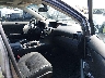 2T2BK1BA7EC****** Usados y Reparables 2014 Lexus RX en Estado de Nueva Jersey
