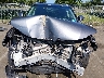 2T2BK1BA7EC****** Salvamento y Reparables 2014 Lexus RX en Estado de Nueva Jersey