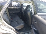 2T2BK1BA7EC****** Destrozados 2014 Lexus RX en IAA Englishtown