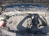 KMHL64JA8RA****** Repairable 2024 Hyundai Sonata in Long Island