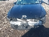 KMHL64JA8RA****** Wrecked 2024 Hyundai Sonata in New York State