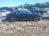 KMHL64JA8RA****** Used 2024 Hyundai Sonata in New York State