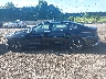 KMHL64JA8RA****** Repairable 2024 Hyundai Sonata in New York State
