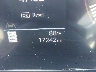 KMHL64JA8RA****** Salvage 2024 Hyundai Sonata