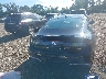 KMHL64JA8RA****** Wrecked 2024 Hyundai Sonata