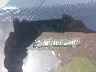 KMHL64JA8RA****** Used 2024 Hyundai Sonata