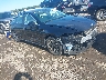 KMHL64JA8RA****** Salvage and Wrecked 2024 Hyundai Sonata in Long Island