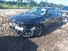 KMHL64JA8RA****** Used and Repairable 2024 Hyundai Sonata in Long Island