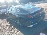 KMHL64JA8RA****** Salvage and Repairable 2024 Hyundai Sonata in Long Island
