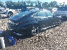 KMHL64JA8RA****** Salvage and Wrecked 2024 Hyundai Sonata in New York State