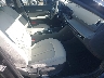 KMHL64JA8RA****** Used and Repairable 2024 Hyundai Sonata in New York State