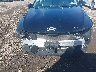 KMHL64JA8RA****** Salvage and Repairable 2024 Hyundai Sonata in New York State