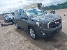 3GKALTEV3ML****** Salvage and Wrecked 2021 GMC Terrain in Sioux Falls