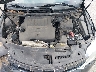 4T1BK1EB6FU****** Repairable 2015 Toyota Avalon in Grand Rapids