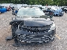 4T1BK1EB6FU****** Wrecked 2015 Toyota Avalon in Michigan State