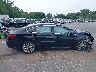 4T1BK1EB6FU****** Used 2015 Toyota Avalon in Michigan State