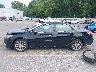 4T1BK1EB6FU****** Repairable 2015 Toyota Avalon in Michigan State
