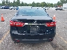 4T1BK1EB6FU****** Wrecked 2015 Toyota Avalon