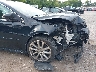 4T1BK1EB6FU****** Used 2015 Toyota Avalon
