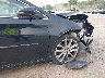 4T1BK1EB6FU****** Repairable 2015 Toyota Avalon