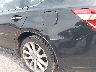 4T1BK1EB6FU****** Salvage and Wrecked 2015 Toyota Avalon in Grand Rapids
