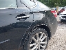 4T1BK1EB6FU****** Used and Repairable 2015 Toyota Avalon in Grand Rapids