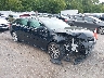 4T1BK1EB6FU****** Salvage and Wrecked 2015 Toyota Avalon in Grand Rapids