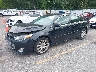 4T1BK1EB6FU****** Used and Repairable 2015 Toyota Avalon in Grand Rapids
