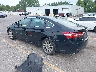 4T1BK1EB6FU****** Salvage and Repairable 2015 Toyota Avalon in Grand Rapids
