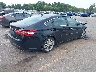 4T1BK1EB6FU****** Salvage and Wrecked 2015 Toyota Avalon in Michigan State