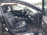 4T1BK1EB6FU****** Used and Repairable 2015 Toyota Avalon in Michigan State