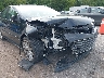 4T1BK1EB6FU****** Salvage and Repairable 2015 Toyota Avalon in Michigan State