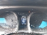 4T1BK1EB6FU****** Salvage 2015 Toyota Avalon in Grand Rapids